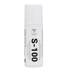 S100 50 ml